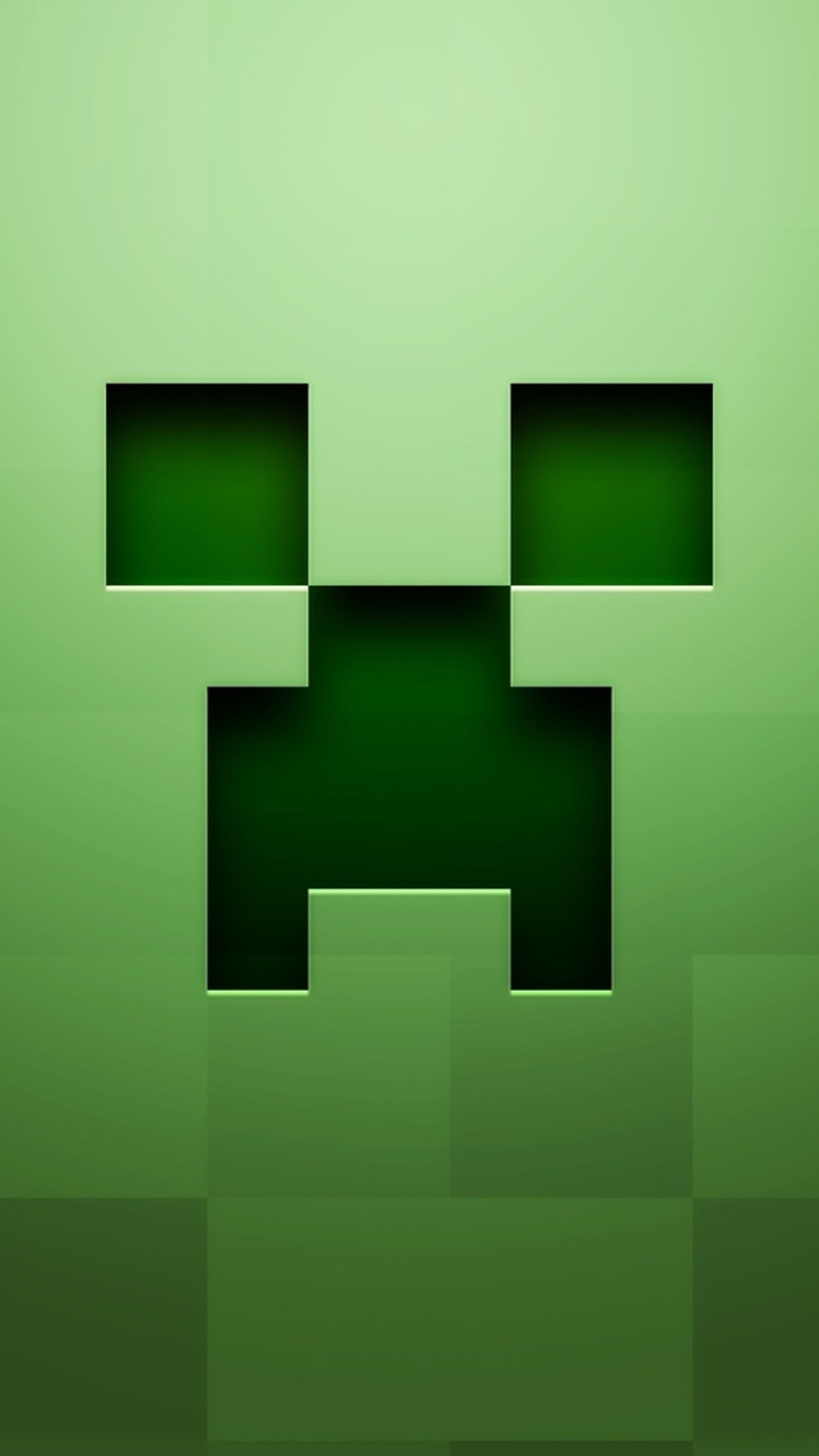 minecraft 1.7.1 free download for android