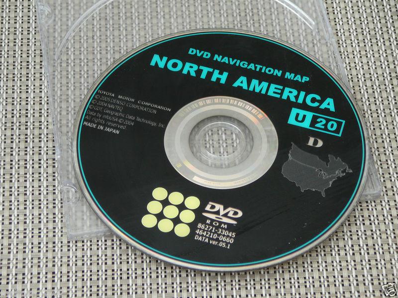 gm navigation disc 2012 download